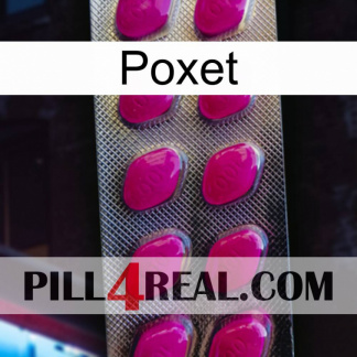 Poxet 09
